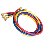 Picture of CCLE-A2L-60 JB Industries KOBRA Gasket Seal Hose with A2L Fitting, 60in.