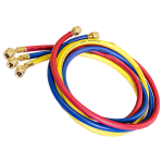 Picture of CCLE-A2L-60 JB Industries KOBRA Gasket Seal Hose with A2L Fitting, 60in.