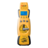 Picture of HS36 Fieldpiece True RMS Multimeter