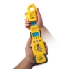 Picture of HS36 Fieldpiece True RMS Multimeter