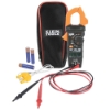 Picture of CL320 KLein HVAC Digital Clamp Meter