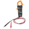 Picture of CL320 KLein HVAC Digital Clamp Meter