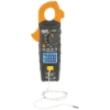 Picture of CL445 Klein HVAC Digital Clamp Meter