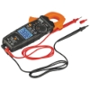 Picture of CL445 Klein HVAC Digital Clamp Meter