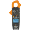 Picture of CL445 Klein HVAC Digital Clamp Meter