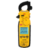 Picture of DL599 UEi Test Instruments Wireless TRMS Clamp Meter w/ 3-Phase Rotation Tests