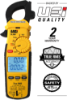 Picture of DL589 UEi Test Instruments 600A TRMS Clamp Meter