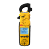 Picture of DL589 UEi Test Instruments 600A TRMS Clamp Meter