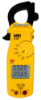 Picture of DL569 UEi Test Instruments 400A TRMS Clamp Meter