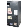 Picture of AMVT60DP1400 Air Handler
