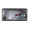 Picture of AMVT60DP1400 Air Handler