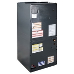 Picture of AMVT42CP1400 Air Handler