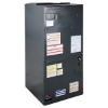 Picture of AMVT48CP1400 Air Handler