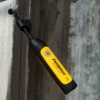 Picture of JL3RH Fieldpiece Job Link® System Flex Psychrometer Probe