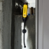 Picture of JL3RH Fieldpiece Job Link® System Flex Psychrometer Probe