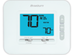 Picture of 1030 Braeburn 1H/1C Thermostat