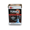 Picture of 82500 RectorSeal Turbo-Kleen A/C System Flush Kit