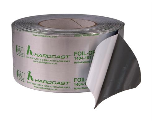 325804 Foil-Grip 1404-181-BFX HardCast 3