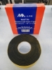 Picture of MA-FT1A MA-Line Foam Tape 1/8"x2"x30'