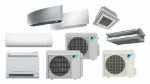 Picture for category Ductless Systems