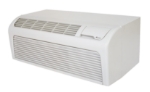 Picture for category Packaged Terminal Air Conditioners and Heat Pumps 