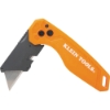 Picture of 44302 Klein "Flickblade" Folding Utility Knife