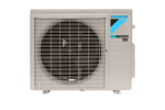 Picture of RKF18AXVJU Daikin 1.5 ton, 1:1 Cooling Only Outdoor Unit, Oterra, R-32