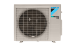 Picture of RXF12AXVJU Daikin 1 ton, 1:1 Heat Pump Outdoor Unit, Oterra, R-32