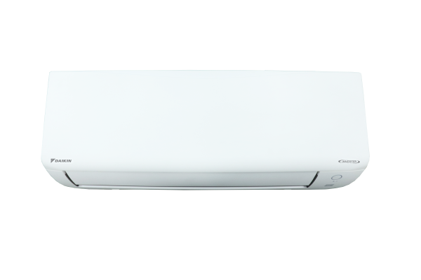 FTXF18AXVJU Daikin Oterra, R-32, Heat Pump, Indoor Mini-Split, 1.5