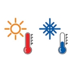 Picture for category Heat Pumps