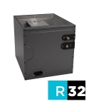 Picture of CAPFA3626B3 Evaporator Coil, 2.5-3 tons, Upflow/Downflow, R32, Flowrator