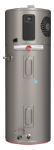 Picture of PROPH40 T2 RH400-SO Proterra Heat Pump Water Heater, 40 Gallon