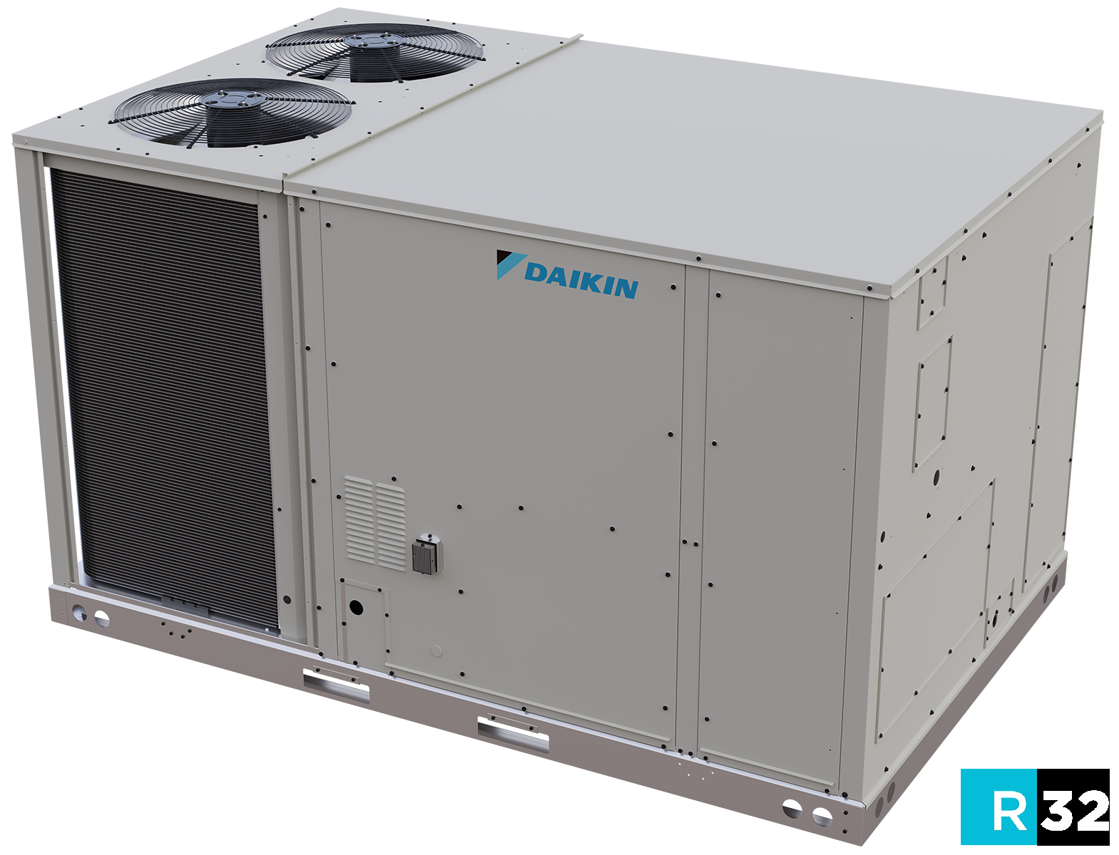 Daikin 10 Ton Commercial Ac Unit Price Daikin Light Commercial 10