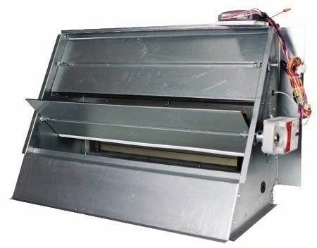 ストロートマン ケヴィン・ストロートマン - Wikipedia