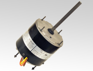 Picture of PP3209F ProParts 1/3HP, 460V 825RPM Condenser Fan Motor