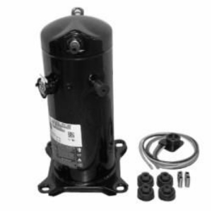 Picture of Copeland ZPS33LXE-PFV-800