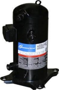 Picture of CR35K6E-PFV-875 COMPRESSOR