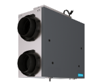 Picture of VE70200SFP Clean Comfort Energy Recovery Ventilator