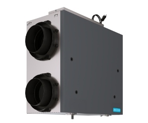 Picture of VE70200SFP Clean Comfort Energy Recovery Ventilator