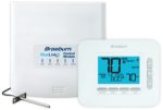 Picture of 8500 Braeburn BlueLink Wireless Thermostat
