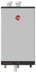 Picture of RTGH-L199i Rheem ThermaForce Tankless Gas Water Heater
