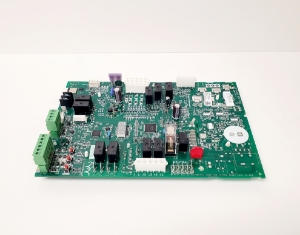 Picture of PCBKF321S 2-Stage Ignition Control Board