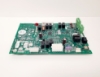 Picture of PCBKF321S 2-Stage Ignition Control Board