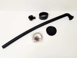 Picture of 0270F20409 Drain Kit Assembly