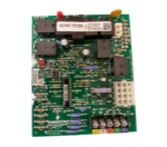 Picture of PCBBF164FS Circuit Board, 2-Stg