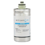 Picture of K00530 Manitowoc Ice Replacement Water Filter Cartridge for NEO