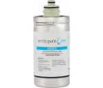 Picture of K00531 Manitowoc Ice Replacement Water Filter Cartridge for NEO