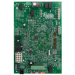 Picture of 50C51-707 White-Rodgers Integrated Furnace Controls Direct OEM Replacement