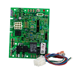 Picture of ICM280 ICM Controls Goodman OEM Control Board Replacement
