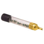 Picture of A32004 JB Industries 1/4" Valve core tool w/storage